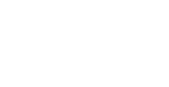 SeaHorse Car Service